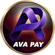 AVA PAY